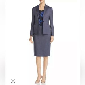 Boss Women's 2 piece set